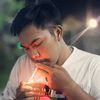 ardik_22