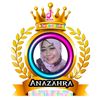 anazahra0110