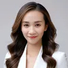 hanhtieni2712024