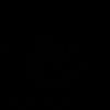 kyyae13