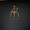 ikram02p.st