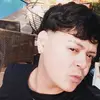 robertoaleman795