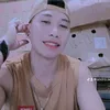andro.erodias