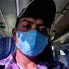 hengheng2989
