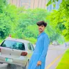 zeeshankundi098