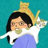 sikucingkucing