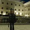 sssaryana