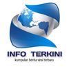 Info Terkini
