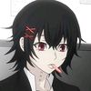 zenimaru._.2710