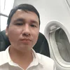 hduyngct