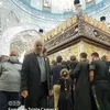 abusadiqdefensive