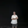 earlymategi