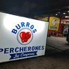 burrosloscampeones