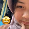 gitaee50