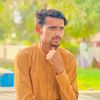 saleemjan.ss.solangi