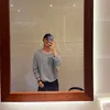 alex_is_not_a_joke
