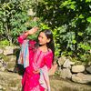 aaravi_malla