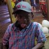 mrcodog06