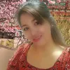 th.trinh15