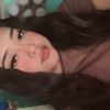wendiluu23