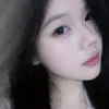 ywns.nhie19_