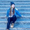 criss.blue_