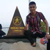 quoctuan88888