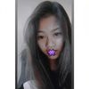 thea.ra9831