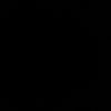 a_7him3