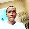 royman_2