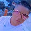 jimenezz381