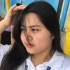 keanna.gutierrez01