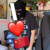tiktokisbadripvine