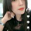 user9233490889411