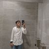 omarhesham574