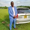 barigyefrancis24