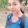 user8368117186686