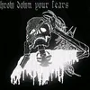 biust_vomek