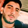 s_jafarov