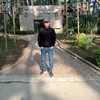 binhynsn8