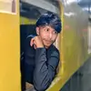 alveislam10