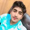 farhang072