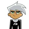 danny06phantom