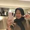 julia_behh