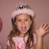 princess.cales