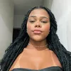 _giovannav6