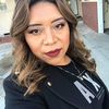 🖤Amarills🖤Cabrera😻😻