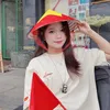 nhungggg_09