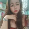 nguyenphuongthao71
