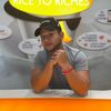brian13567